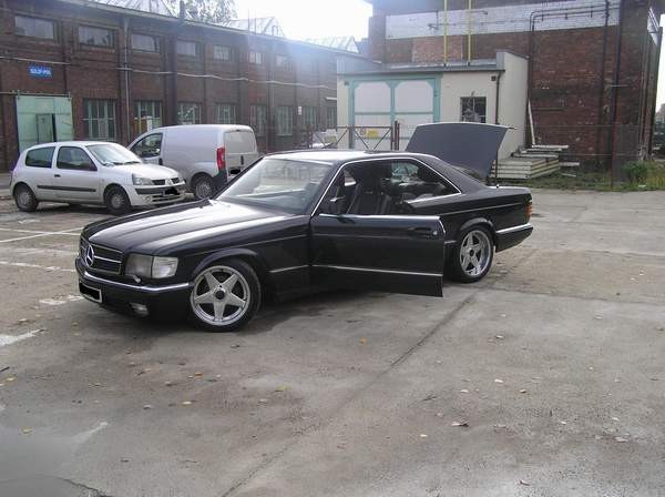 13953_Mercedes_S500_SEC_W1261.jpg