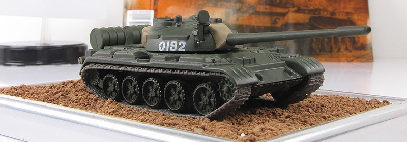 russkie_tanki_jurnal_12_s_modelu_srednego_tanka_t55.0.product.lightbox.jpg