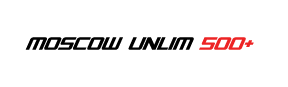 unlim.png