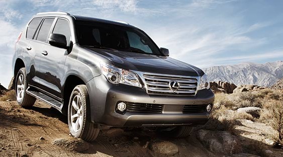 lexus_gx_460.jpg