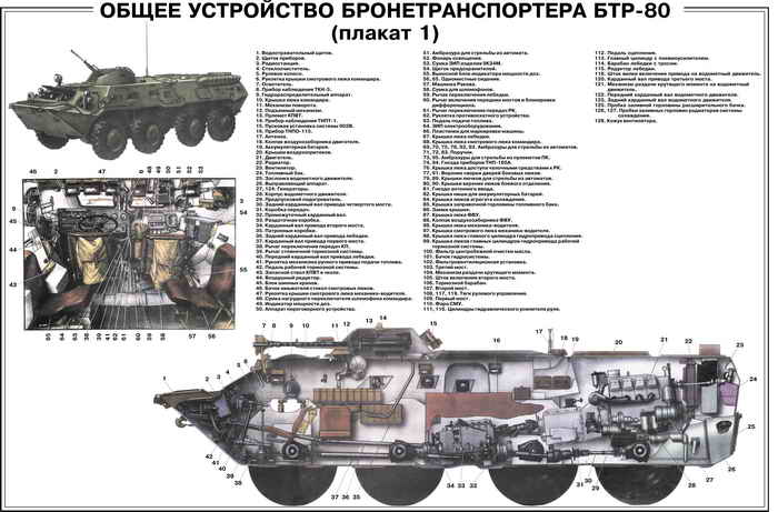 btr_1.jpg