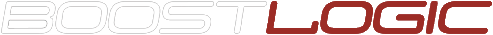 logo.png