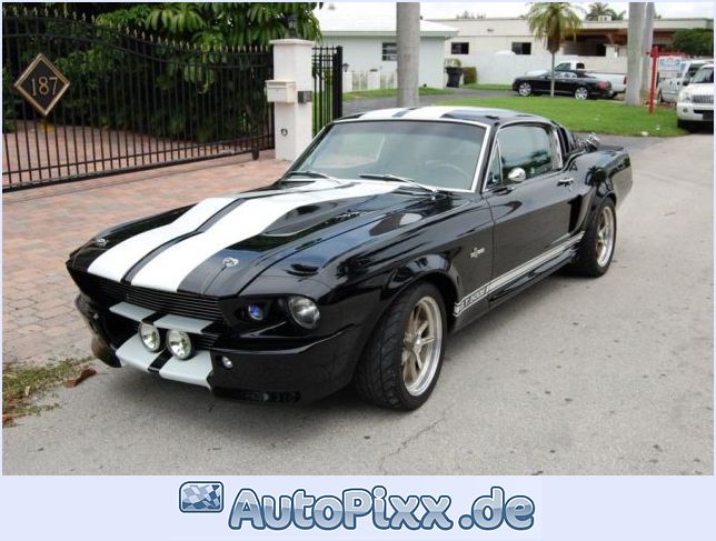 1967_ford_mustang_shelby_gt500_eleanor.jpg