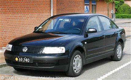 vwpassatb5.jpg