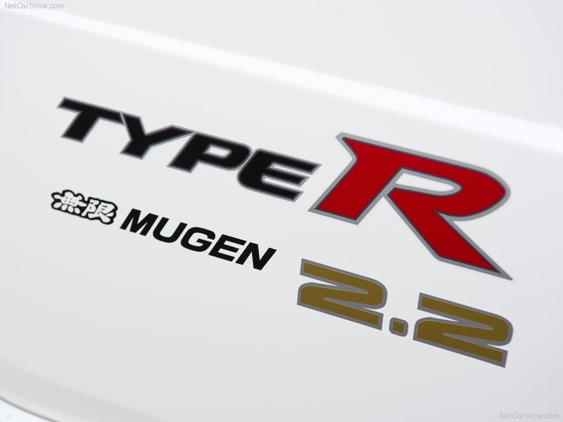 Honda_Civic_Type_R_Mugen_2.2_2011_800x600_wallpaper_04.jpg
