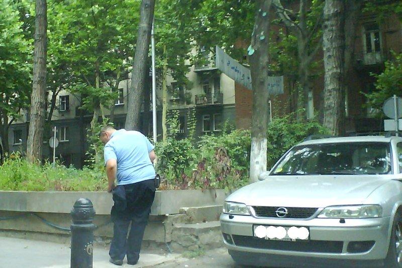 DSC00304.JPG