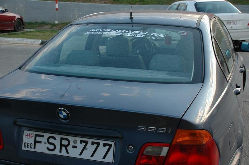dsc3377r.jpg