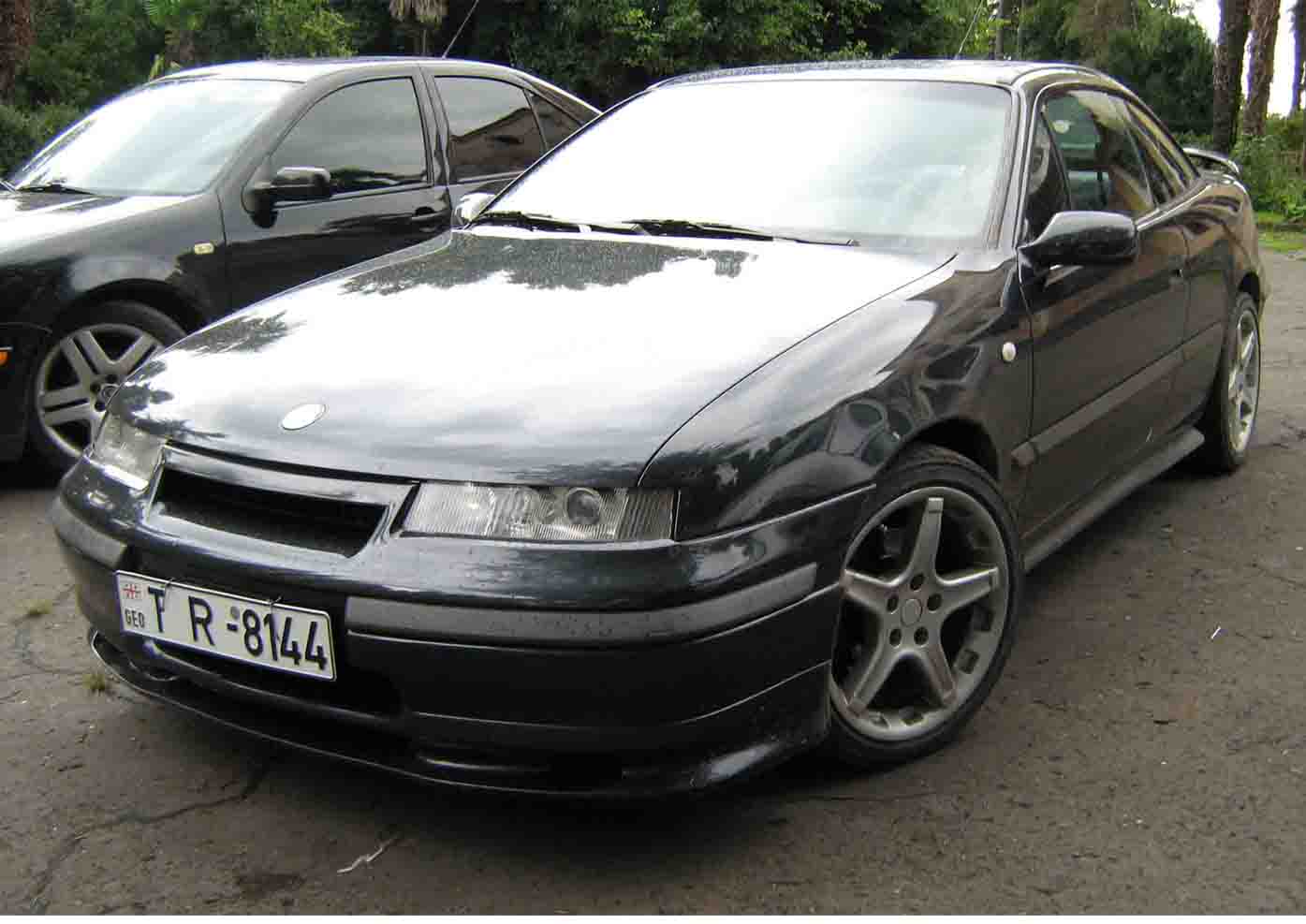 CALIBRA_TURBO_4X4.jpg