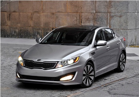 2011_kia_optima_3.jpg