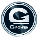 g_power.png