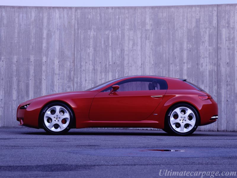 Alfa_Romeo_Brera_Concept_10.jpg