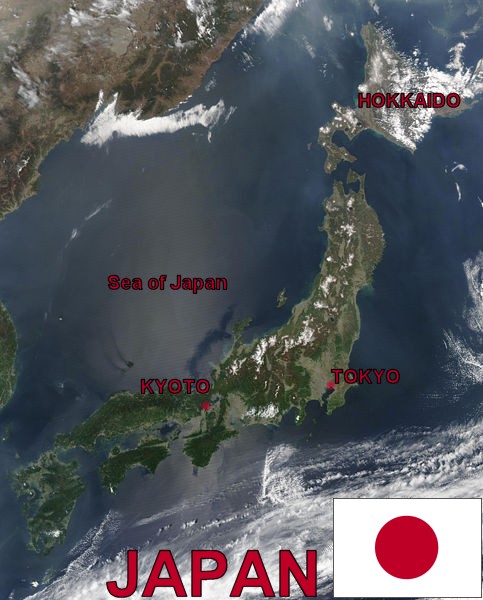 japansatellitemaplx6.jpg