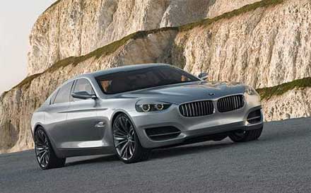 bmw_cs_concept.jpg