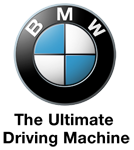 bmw_logo_1PNG.png