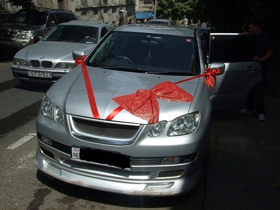 DSCF5396.JPG
