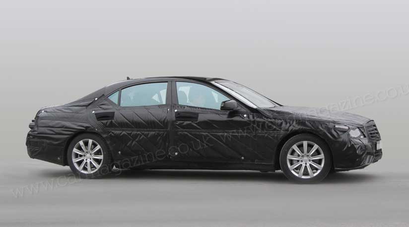 Mercedes_S_class_W222_2.jpg