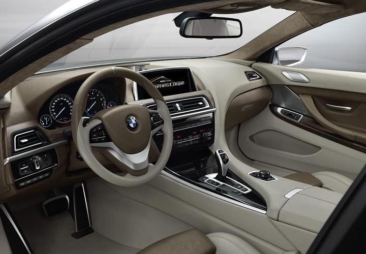 BMW_Concept_6_Series_Coupe_Interior.jpg