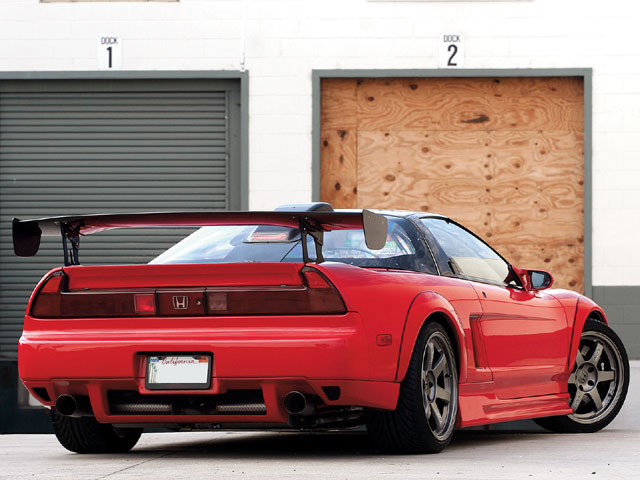 ACURA_NSX_TYPE_R_9.jpg
