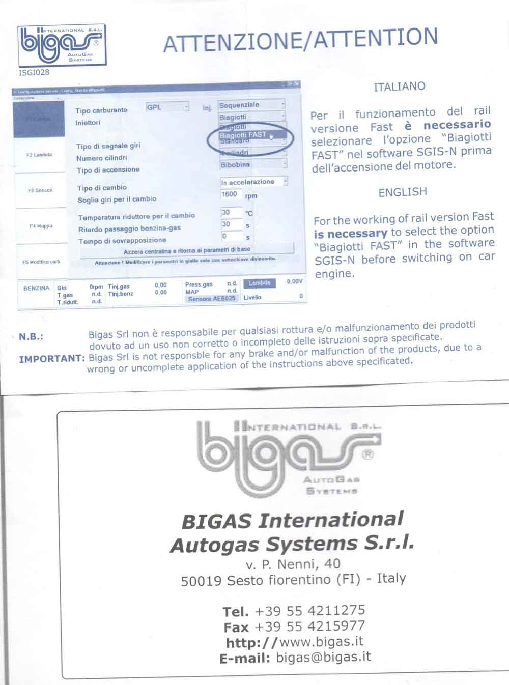 Gaz1_copy.jpg