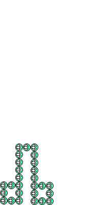 1c3cff9b8f26.gif