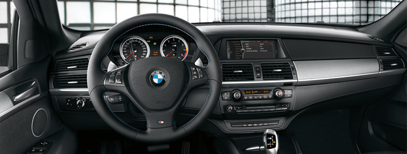 design_interior.jpg