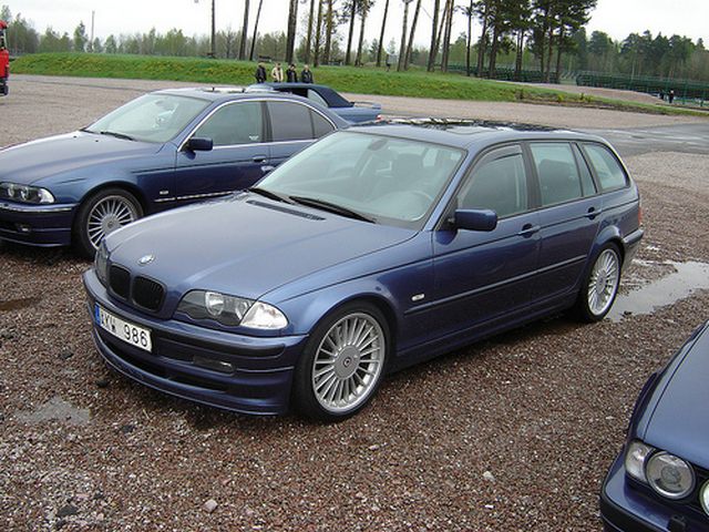BMW_Alpina_B3_Touring.jpg