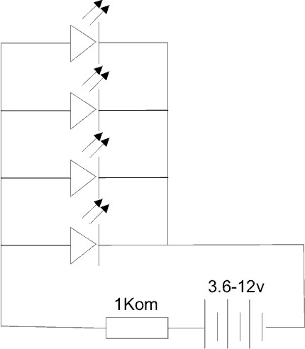 Graphic1.JPG