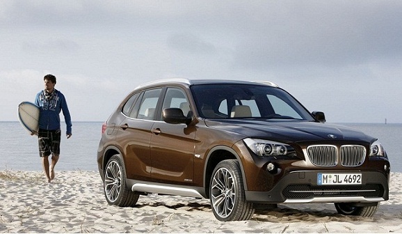 bmw_x1_photos_001_1_.jpg