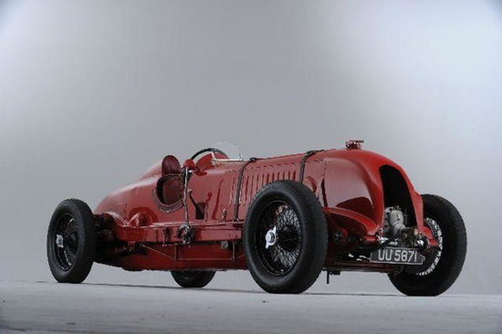 bentley_f34_thumb_550x366.jpg