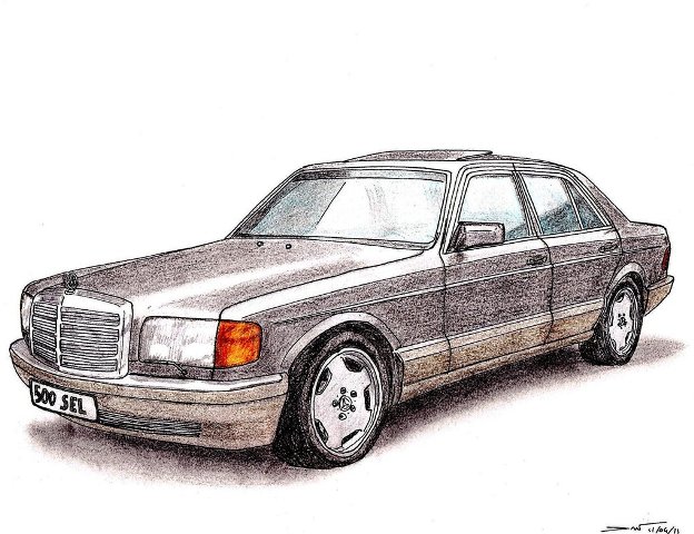 __87_mercedes_benz_500_sel_w126_by_twistedmethoddan_d3dqjni.jpg