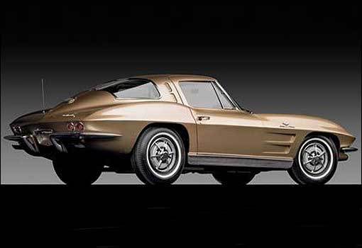 Chevrolet_Corvette.jpg