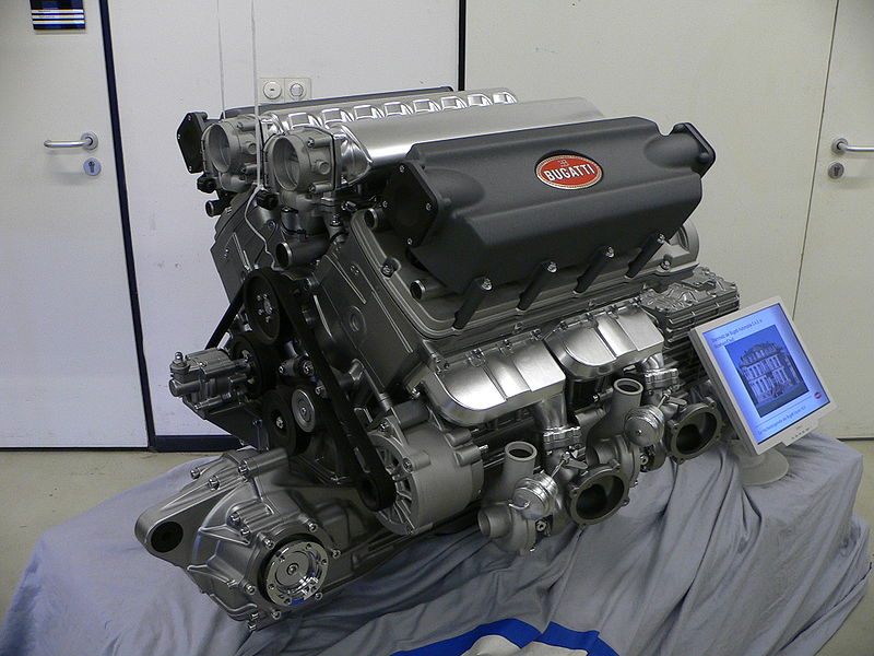 800px_Volkswagen_W16.jpg