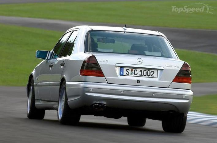 C_430_AMG.JPG