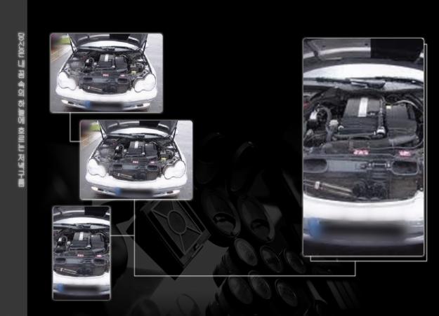1323957610_132209836_2_Mercedes_Benz_C200K_M271_ENGINE_Ampang_Jaya.jpg