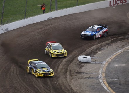 RallyCross05_440x319.jpg