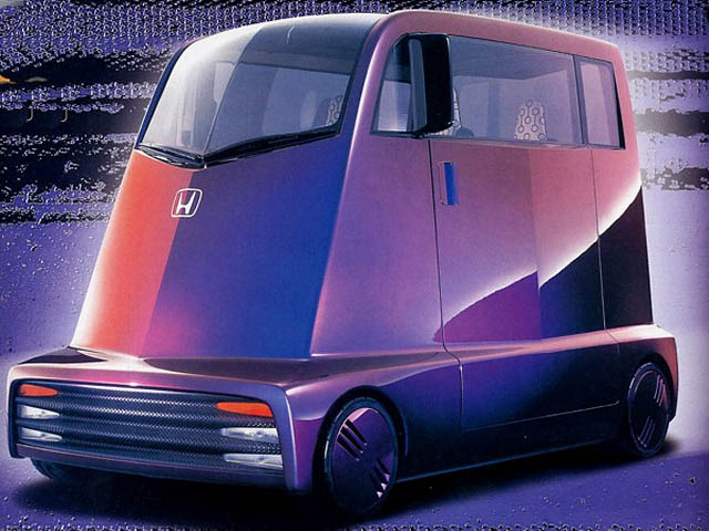 concept_car_39_copy.jpg