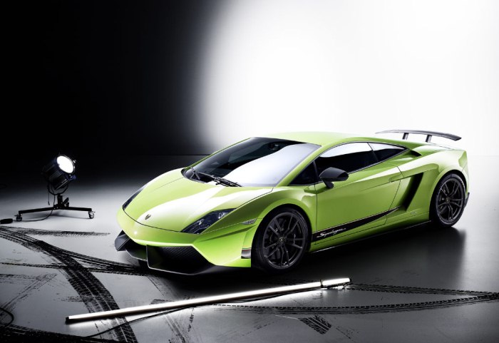 Lambo_gallardo_301_1024x768.jpg