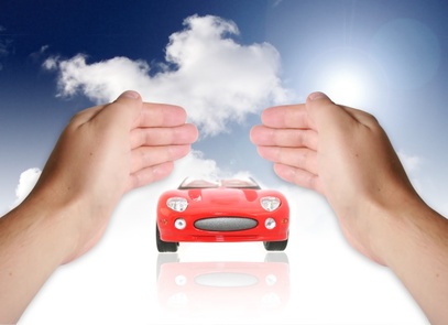 comprehensive_auto_insurance.jpg