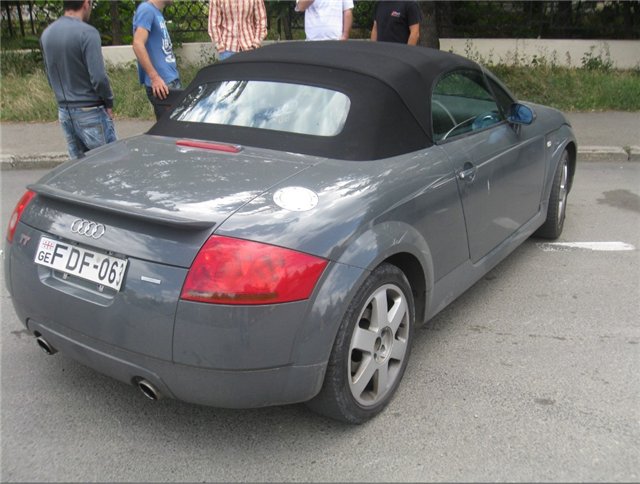 0299ef533e7e.jpg