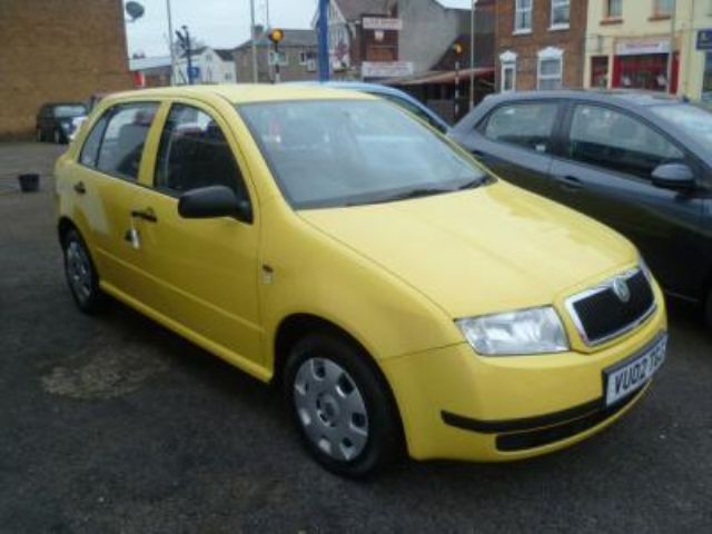 car_id_284_1.jpg