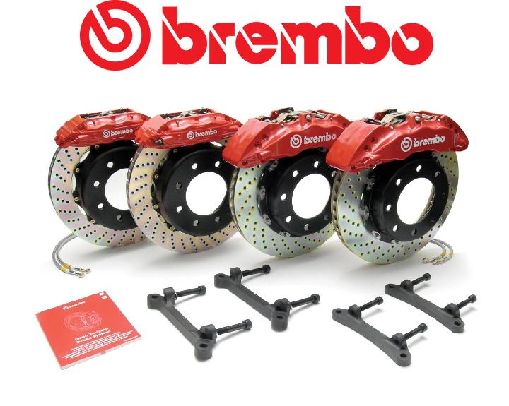 Brembo_Kit.JPG