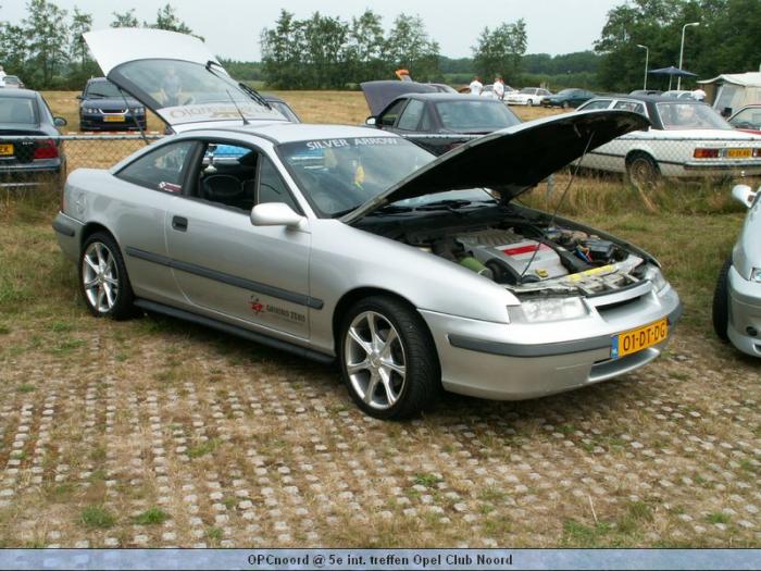 Opel_Calibra_2939.jpg