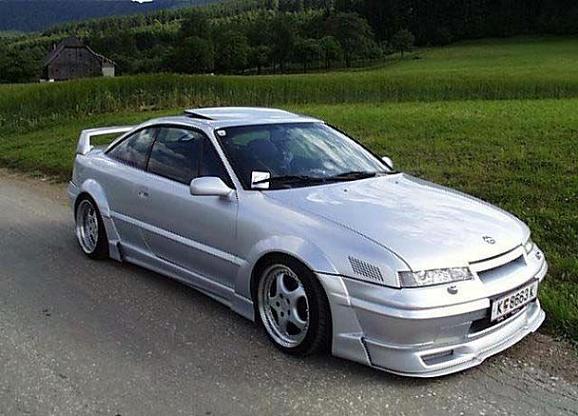 love_de_calibra_1117720605_master_calibra_1105284666_opel_calibra_silver.jpg