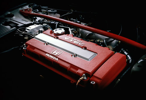 B16B.jpg