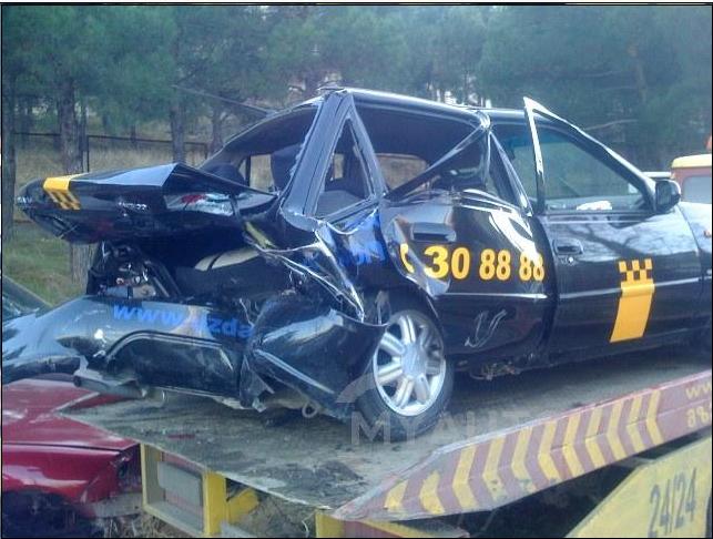 car1.JPG