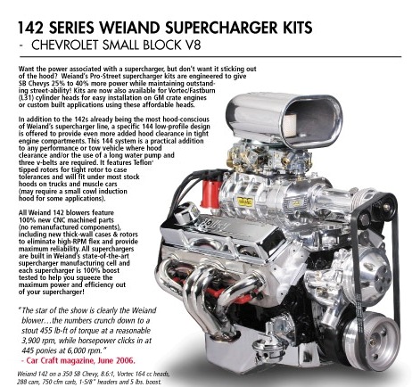 142_Series_Blower.jpg