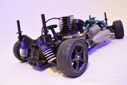 216553_219270381420879_100000137574124_1017612_64006_a.jpg