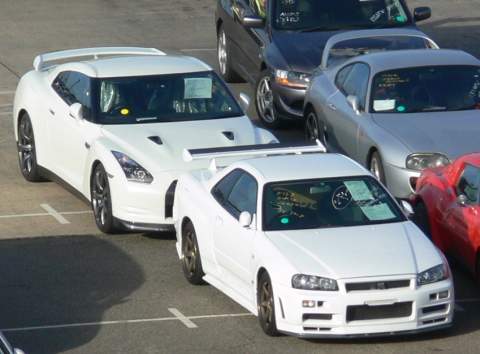 GTR_is_HUGE_2.jpg