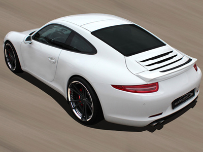 porshe_911.jpg