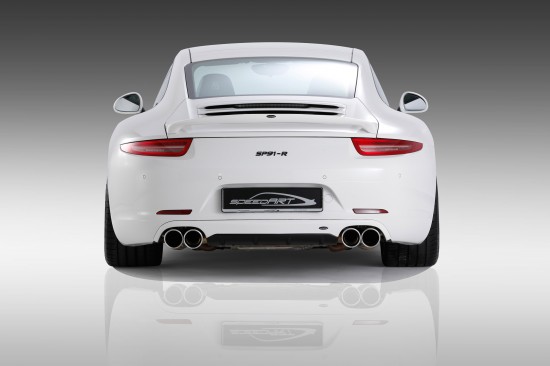 speedart_porsche_991_carrera_04.jpg